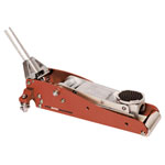 Holzmann Maschinen Jacking & Lifting Tools Floor jack 621550