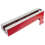 Holzmann Maschinen Lathes & Accessories Bed extension 621551