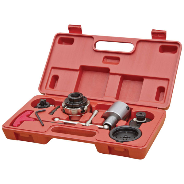 Click to view product details and reviews for Holzmann Dp65 Woodturning Kit 1 Piece High Precision Durable Efficient.