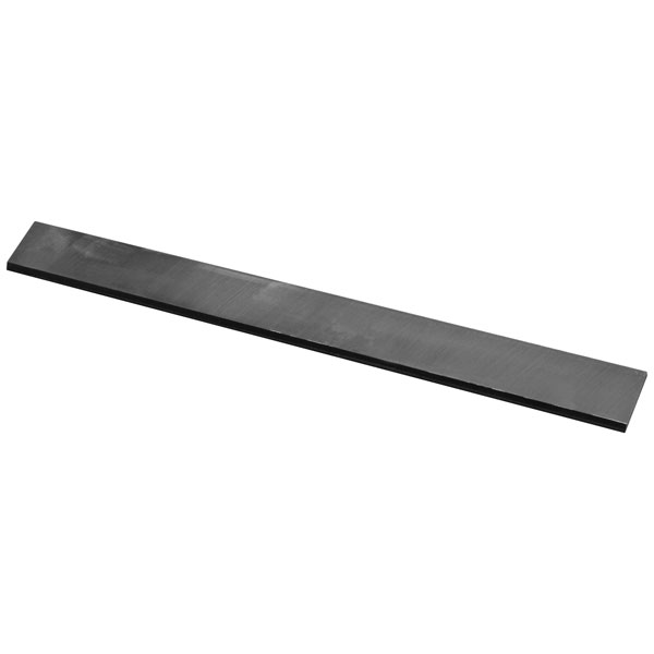 Holzmann 10000650 Machine HSS Plane Blade 35x530mm 4 Pieces