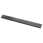 Holzmann Maschinen Saw Blades HSS plane blade 621561