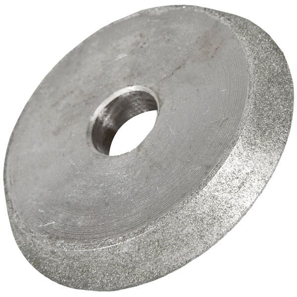 Holzmann MTY8-70DIAM Diamond Cutting Disc Diameter 1Piece Durable ...