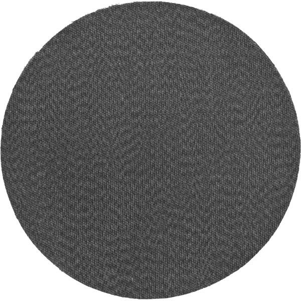 Holzmann Machine STKT305AUF Sanding Disc 305mm Adhesive Hook-and-Loop