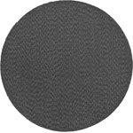 Holzmann Maschinen Abrasives Hook-and-loop disc mount attachment 621569