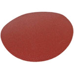 Holzmann Maschinen Abrasives Sanding disc mount 621570