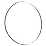 Holzmann Maschinen Saw Blades Band saw blade 621574