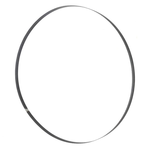 Holzmann Machine BSB230B10 Band Saw Blade 1575x10x0.36mm 6 ZpZ