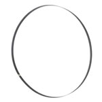 Holzmann Maschinen Saw Blades Band saw blade 621575