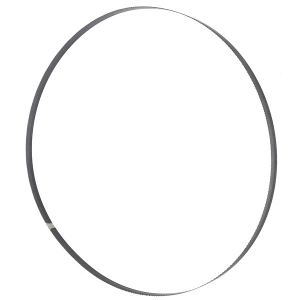 Holzmann Machine BSB470B6 Band Saw Blade 3454x6x0.6mm 6 TPI