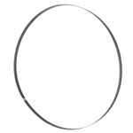 Holzmann Maschinen Saw Blades Band saw blade 621578