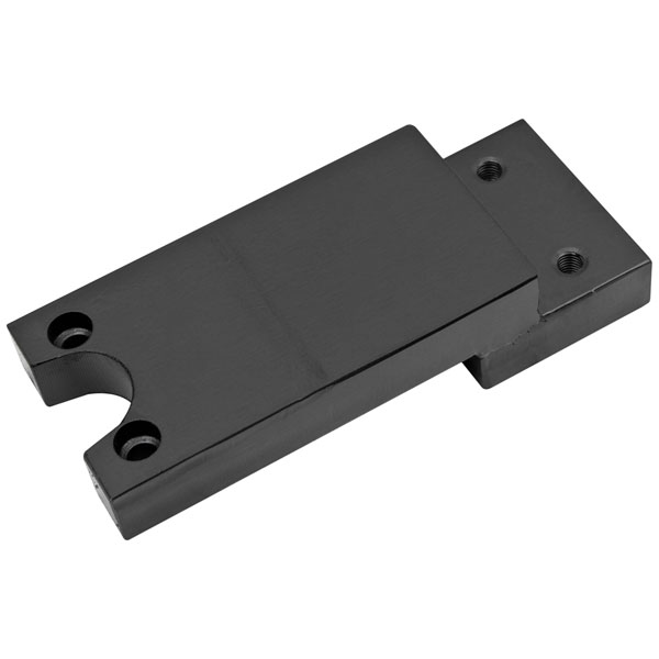 Holzmann MTY8-100EWT Sharpener Extension for MTY8-70 1 Piece(s)