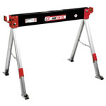 Holzmann Maschinen Saw Horses Trestle 621600