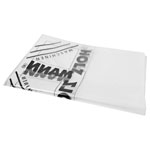 Holzmann Maschinen Dust Extraction Dust collector bag 621603