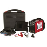 Holzmann Maschinen ARC Welding Inverter welder 621610