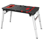 Holzmann Maschinen Workbenches Multifunction device 621620