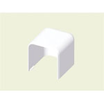 KOPOS Conduit & Trunking Cable duct 621625