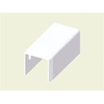 KOPOS Conduit & Trunking Cable duct 621627