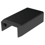 KOPOS Conduit & Trunking Cable duct 621628