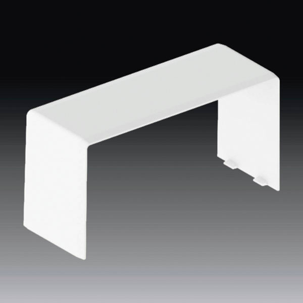 KOPOS 8922_HB Connector Piece 20x10mm White Low Voltage Wall/Ceili...