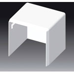 KOPOS Conduit & Trunking Fasteners 621645