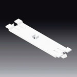 KOPOS Conduit & Trunking Spacer 621650