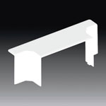 KOPOS Conduit & Trunking T piece 621651