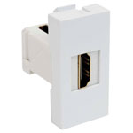 KOPOS Conduit & Trunking Inset 621653