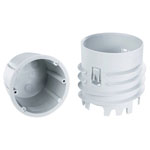 KOPOS Junction Boxes Dry lining box 621657