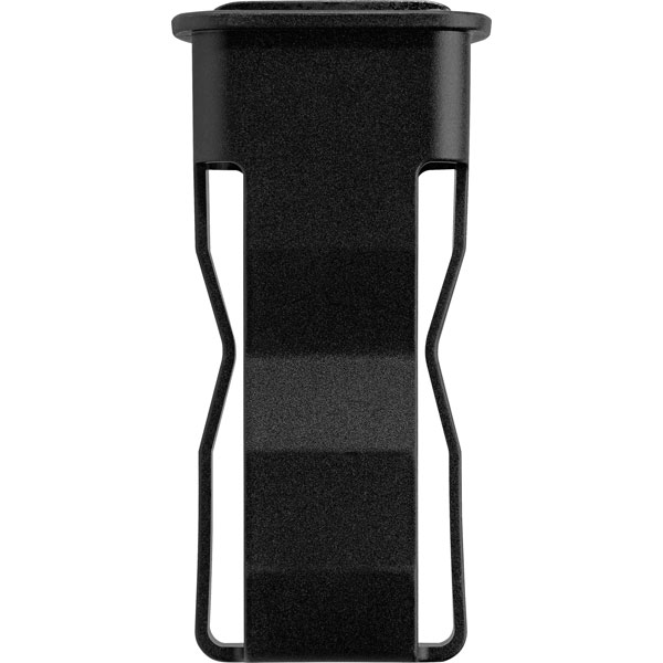 Martor 9853.08 POCKET CLIP Plastic Fits Secunorm PROFESSIONAL Blades
