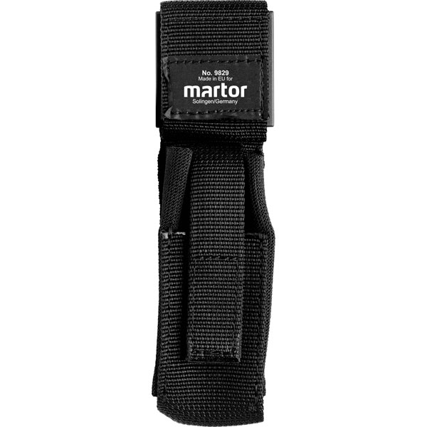 Martor 9940.50 Spare Adhesive Tape Sharpener SECUMAX 320 10 Pieces