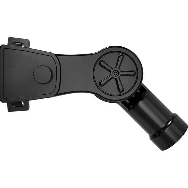 Click to view product details and reviews for Martor 994608 Connector Extends Reach Fits Secumax Cutters And Rod.