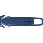 Martor Knives & Blades 621684