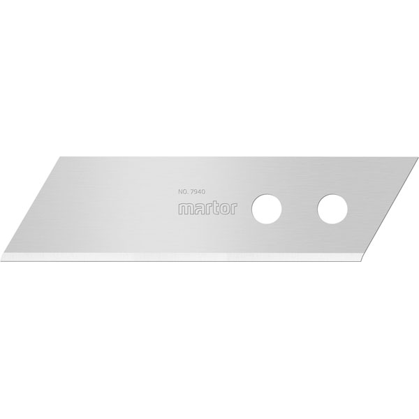 Martor 900852.08 Presentation Folder for transporting cutting tools