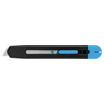 Martor Knives & Blades Cutter 621701