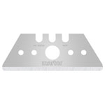 Martor Knives & Blades Cutter spare blade 621709
