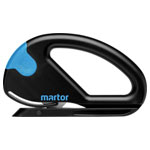 Martor Knives & Blades Retractable knife 621719