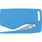 Martor Knives & Blades Retractable knife 621723