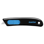 Martor Knives & Blades Retractable knife 621725