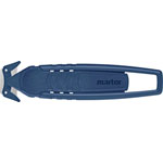 Martor Knives & Blades Retractable knife 621731