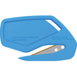 Martor Knives & Blades Retractable knife 621734