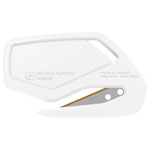 Martor Knives & Blades Retractable knife 621735