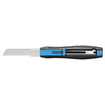 Martor Knives & Blades Retractable knife 621737