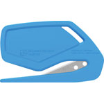 Martor Knives & Blades Retractable knife 621740