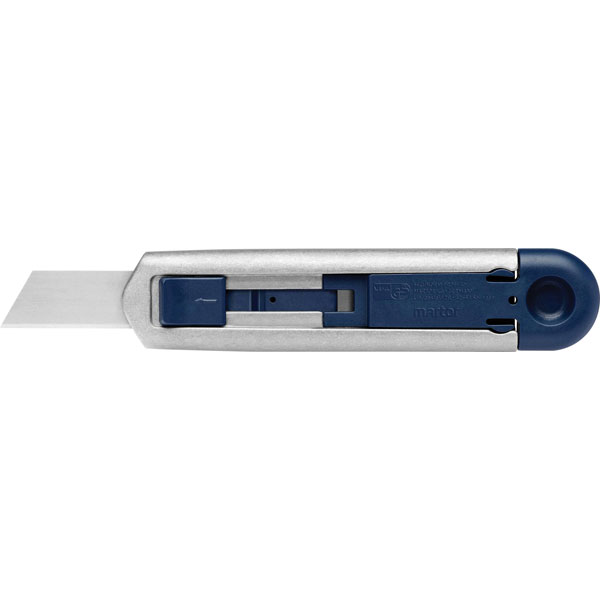 Click to view product details and reviews for Martor 1190077102 Secunorm Profi40 Mdp Safety Knife Deep Cut Meta.