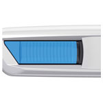 Martor Knives & Blades Retractable knife 621748