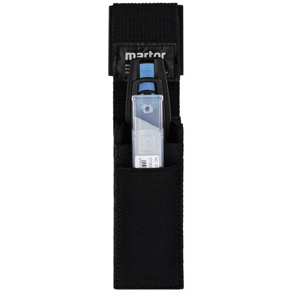 Martor 992002.09 SECUMAX 350 SE Knife Set: Safety Sustainability E...