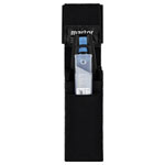 Martor Knives & Blades Retractable knife set 621753