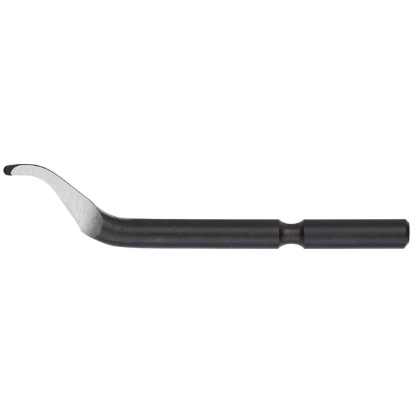 Click to view product details and reviews for Martor 75650 Spare Blade Set 360° Rotary Deburring Steel 10pieces.