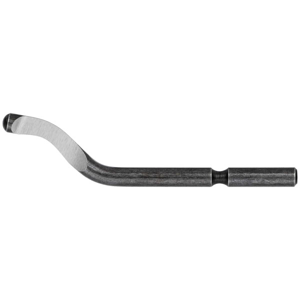 Click to view product details and reviews for Martor 79750 Rotary Steel Deburring Blade 360° Turn 10 Pcs.