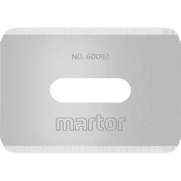 Click to view product details and reviews for Martor 6009266 Replacement Industrial Blade 10pieces High Quality.